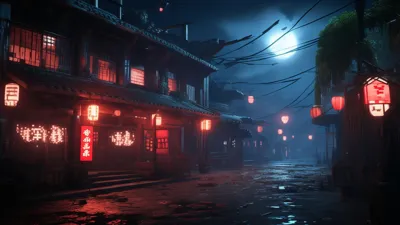 9月1日暗影之枪：传奇礼包码大公开，福利多多